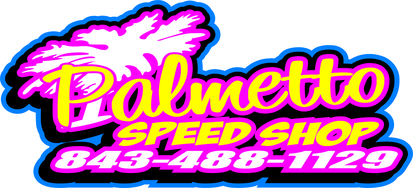 palmetto-speedshop-web.gif