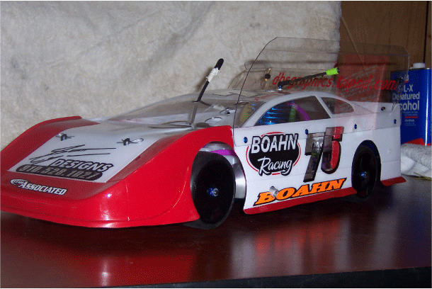boahn-rc-1.gif