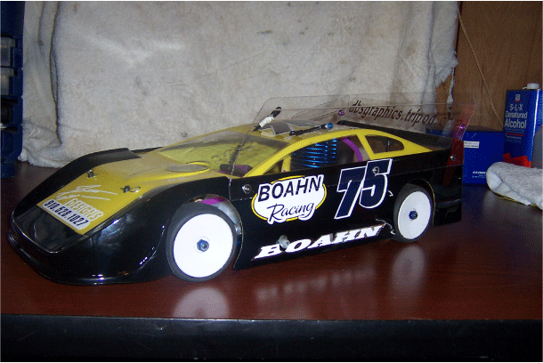 boahn-rc-2.gif